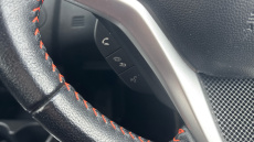 Honda Jazz 1.5 i-VTEC Sport Navi 5dr Petrol Hatchback